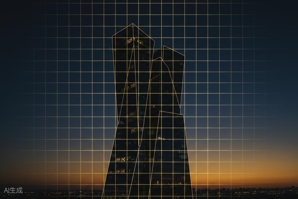 滨城区救护车出租活动保障